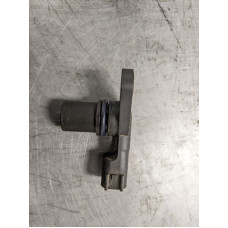 13W215 Camshaft Position Sensor For 05-07 Ford Five Hundred 3.0 6L8E6C315AB 13W215 Camshaft Position Sensor For 05-07 Ford Five Hundred 3.0 6L8E6C315AB